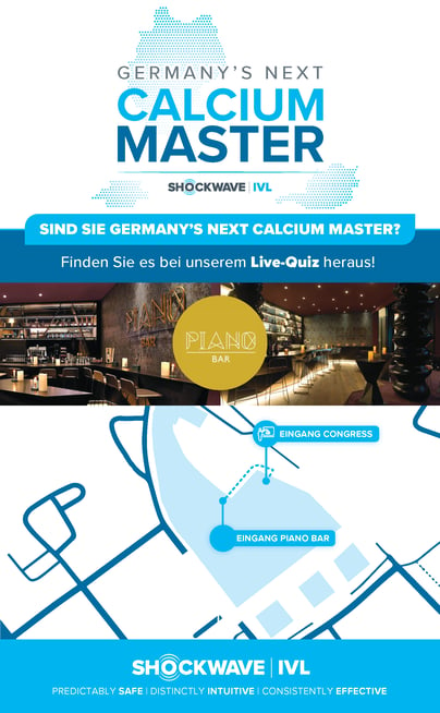 Blog_Post_GNCM_Germanys_Calcium_Masterclass86