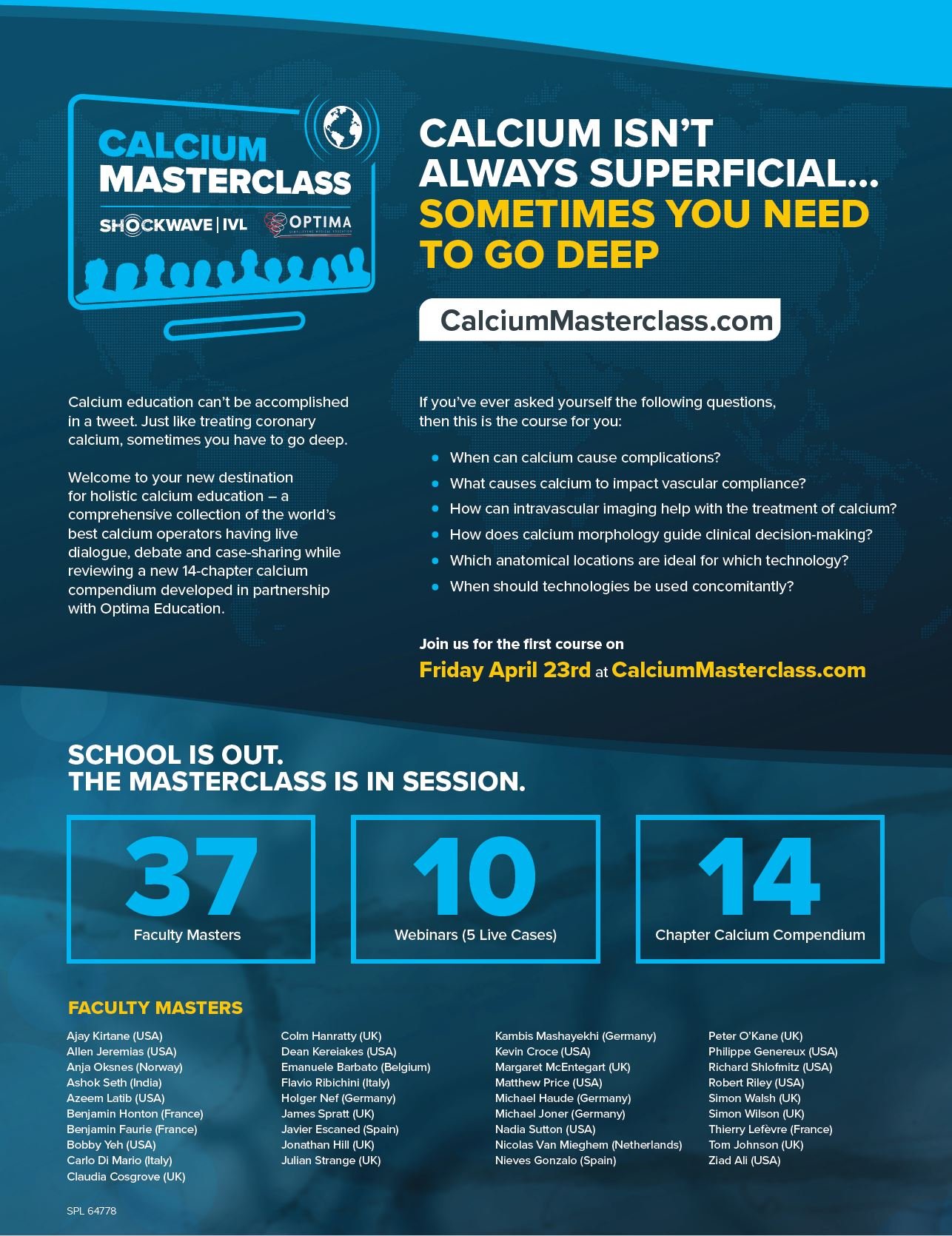 Calcium Masterclass Flyer_Final-1