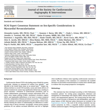Consensus Paper PDF Cover Image_Short