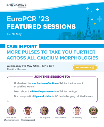 Eflyer_Sessions_EURO_PCR_Case in Point