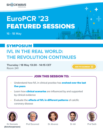 Eflyer_Sessions_EURO_PCR_Symposium