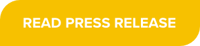 read-the-press-release-button